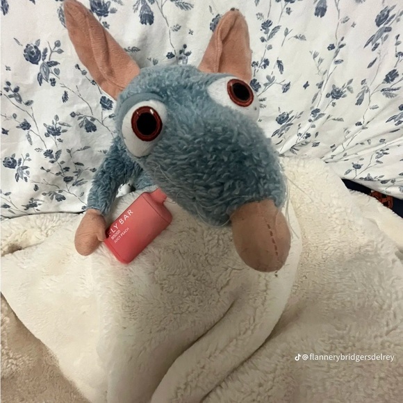 feefyfoefum
